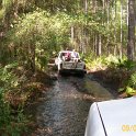 2012-Sep-01HGR4X4_Richloam 369